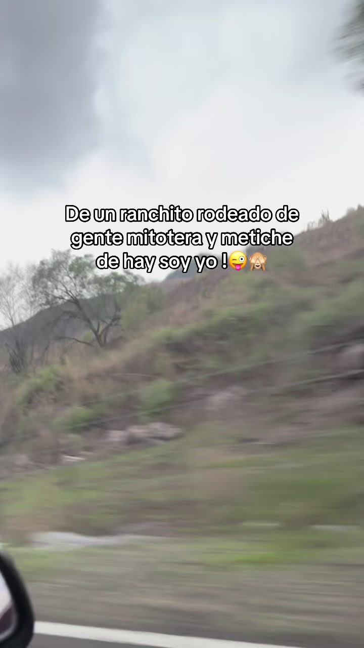 @LaAvilez🪐