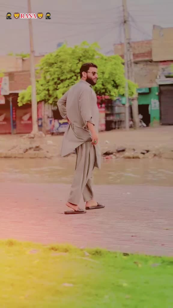 @Rana Arbaz222