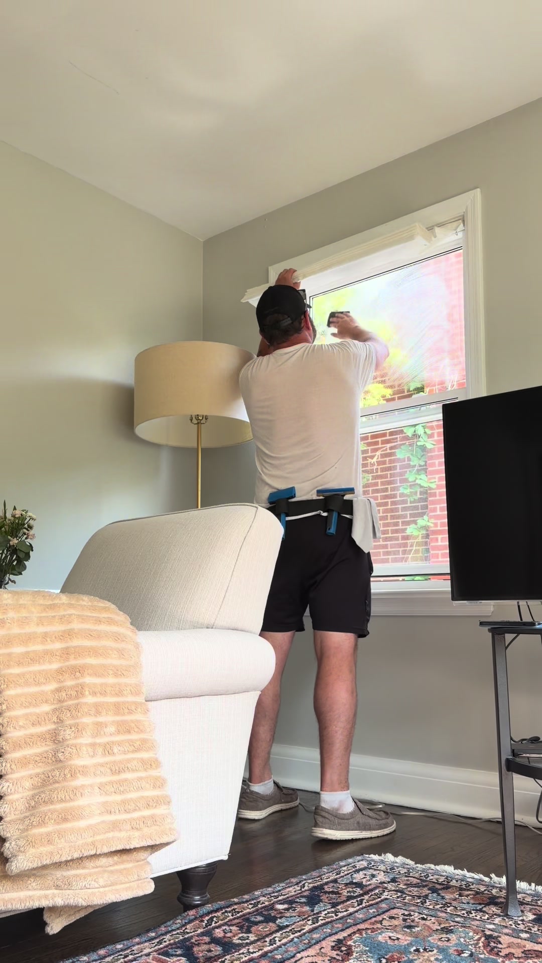 @Flawlesswindows
