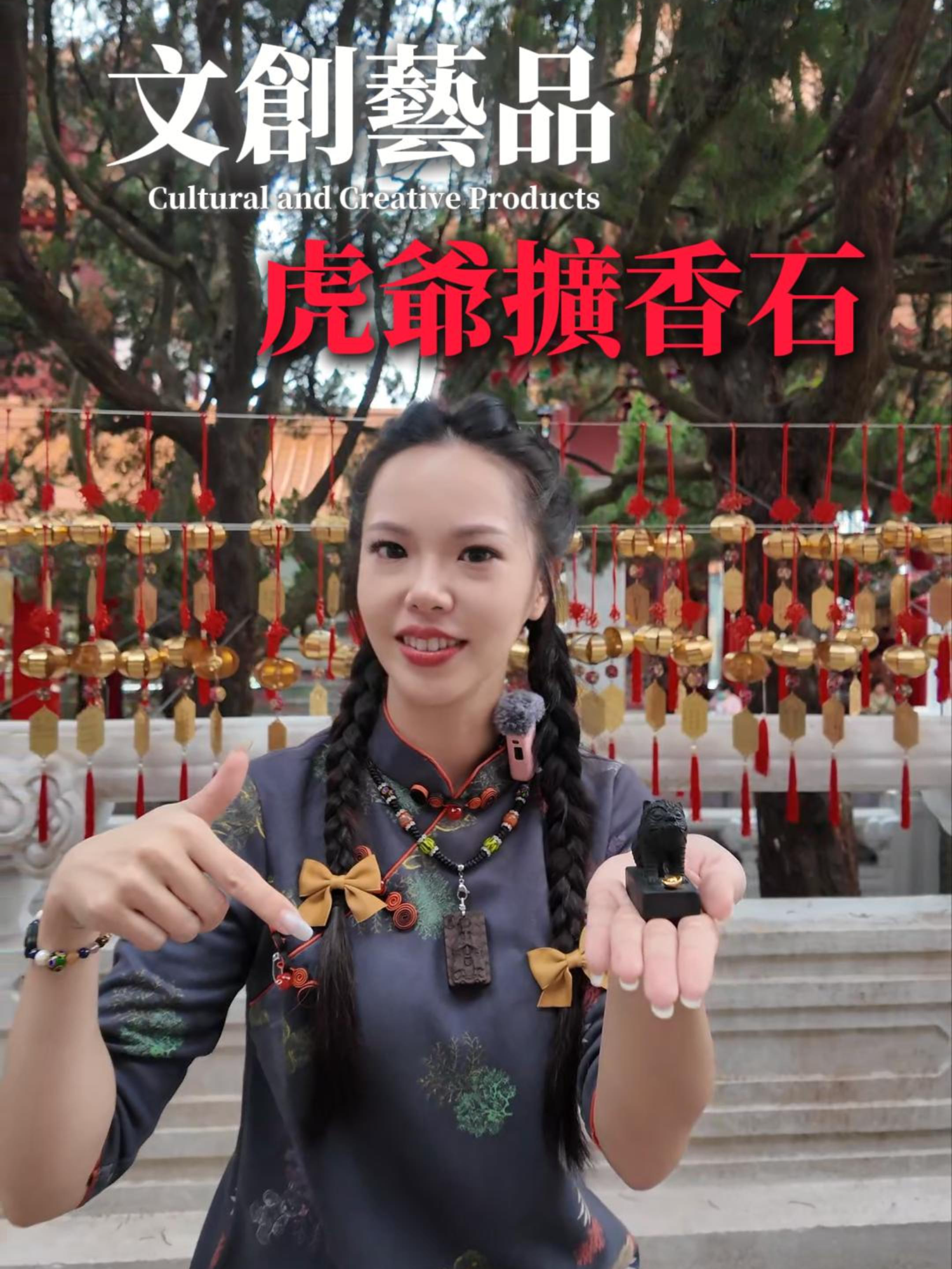 @佛系中年小助手🧚🏿&zwj;♀️