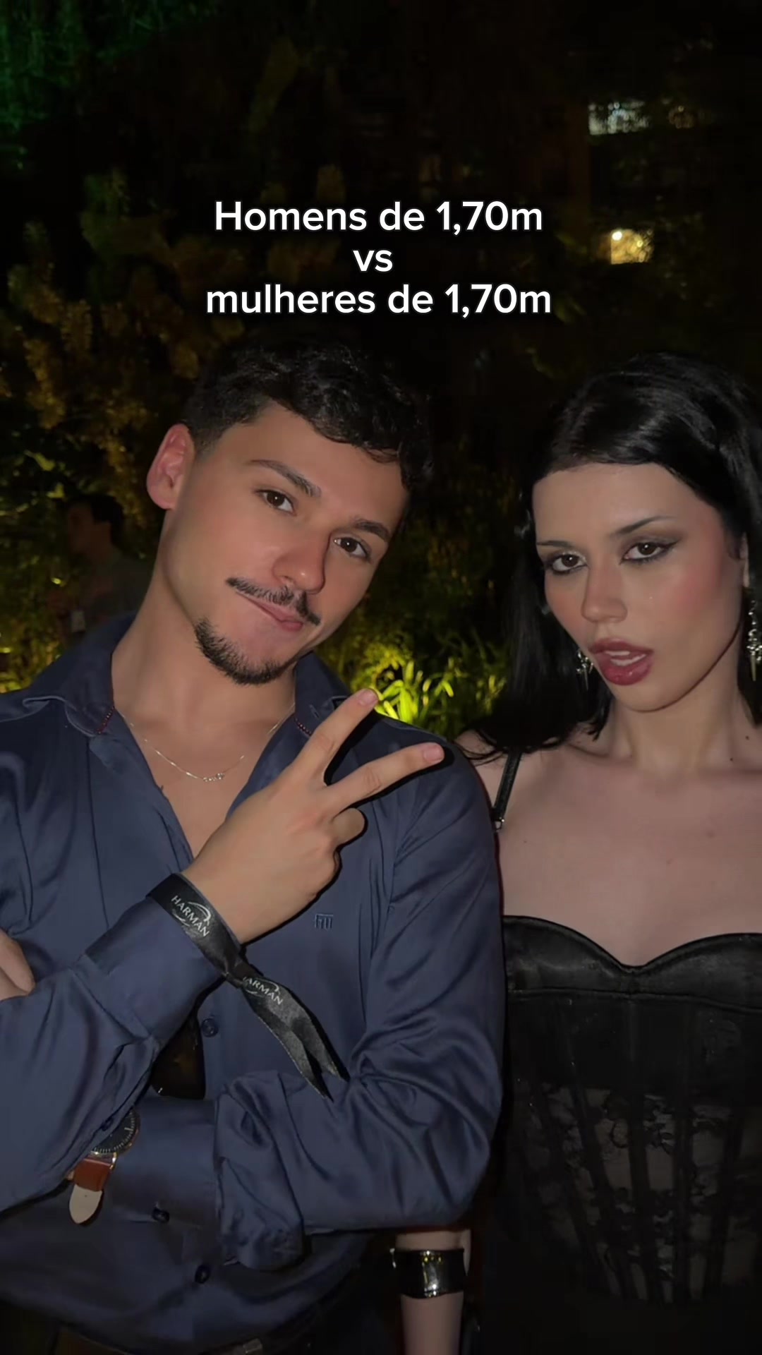 @Materencio