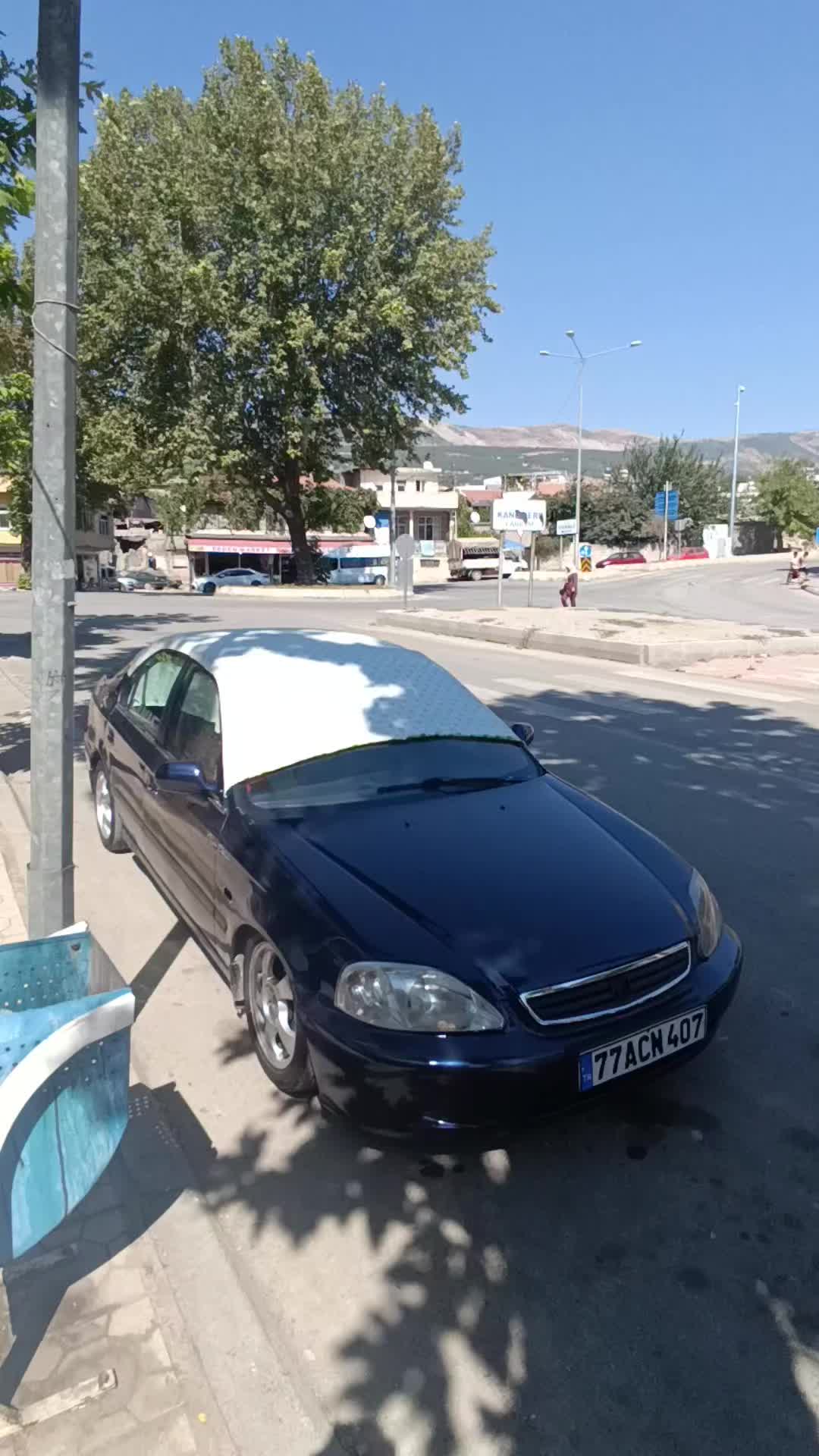 @ozgurdokme1