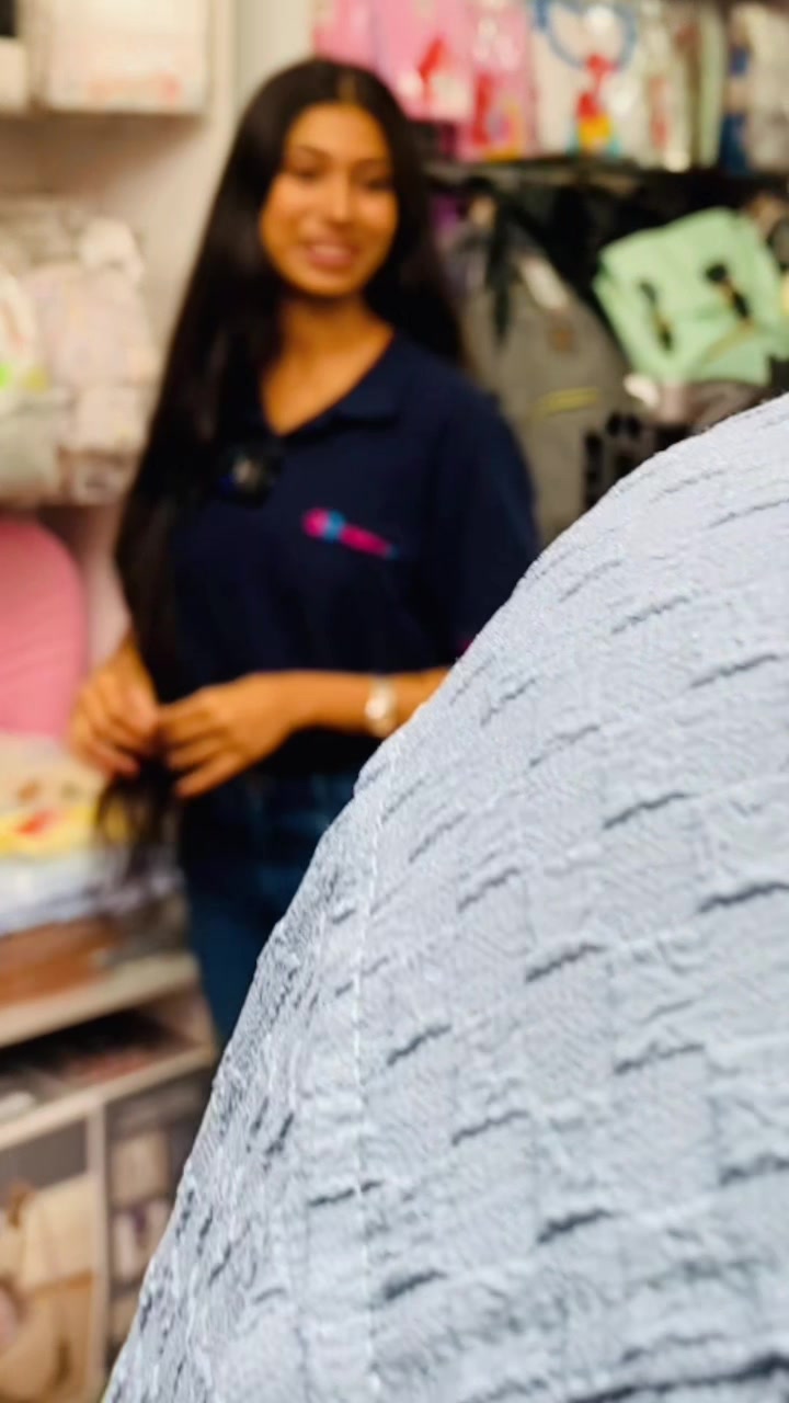 @Bipasha De Alwis