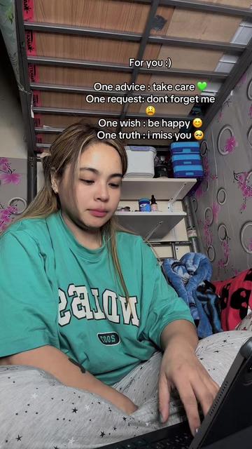 @SKY_YUMI ❤️