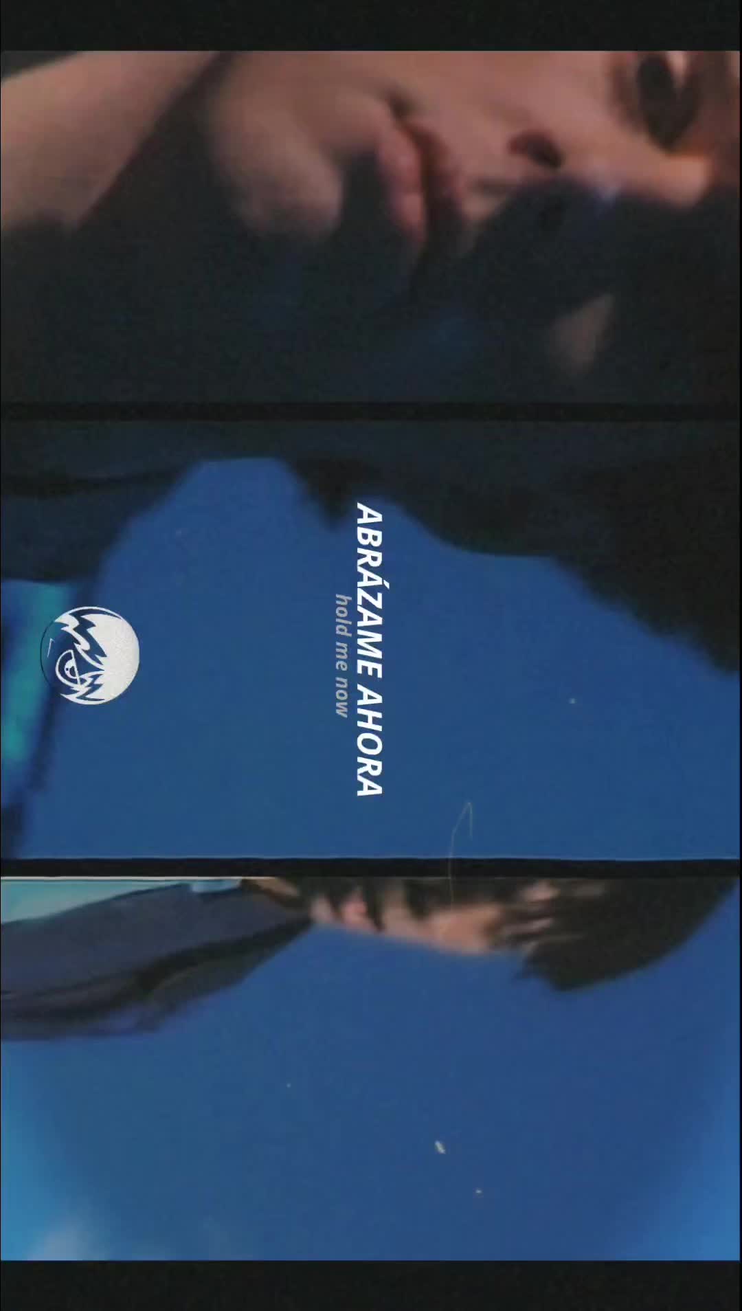 @ł₮Ⱨł₦₭ł₥₱₳Ɽ₳₦ØłĐ