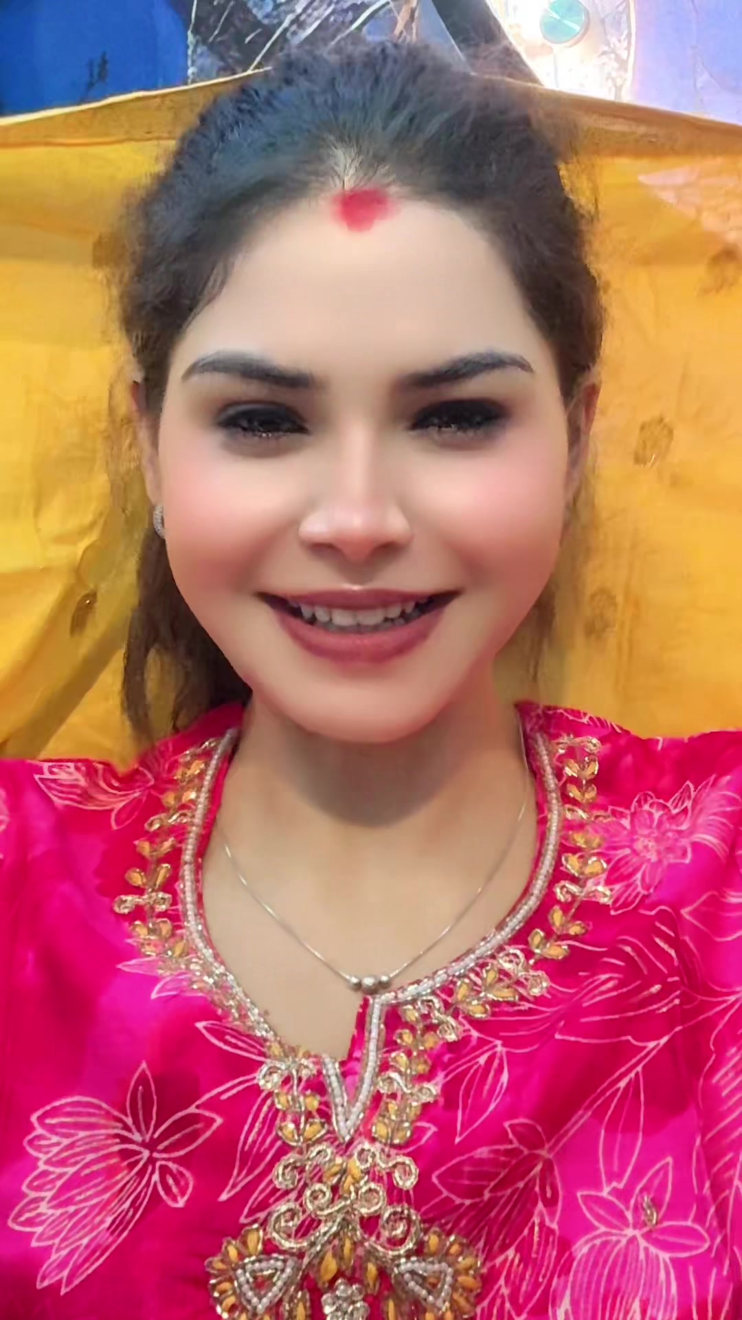 @Preeya💫