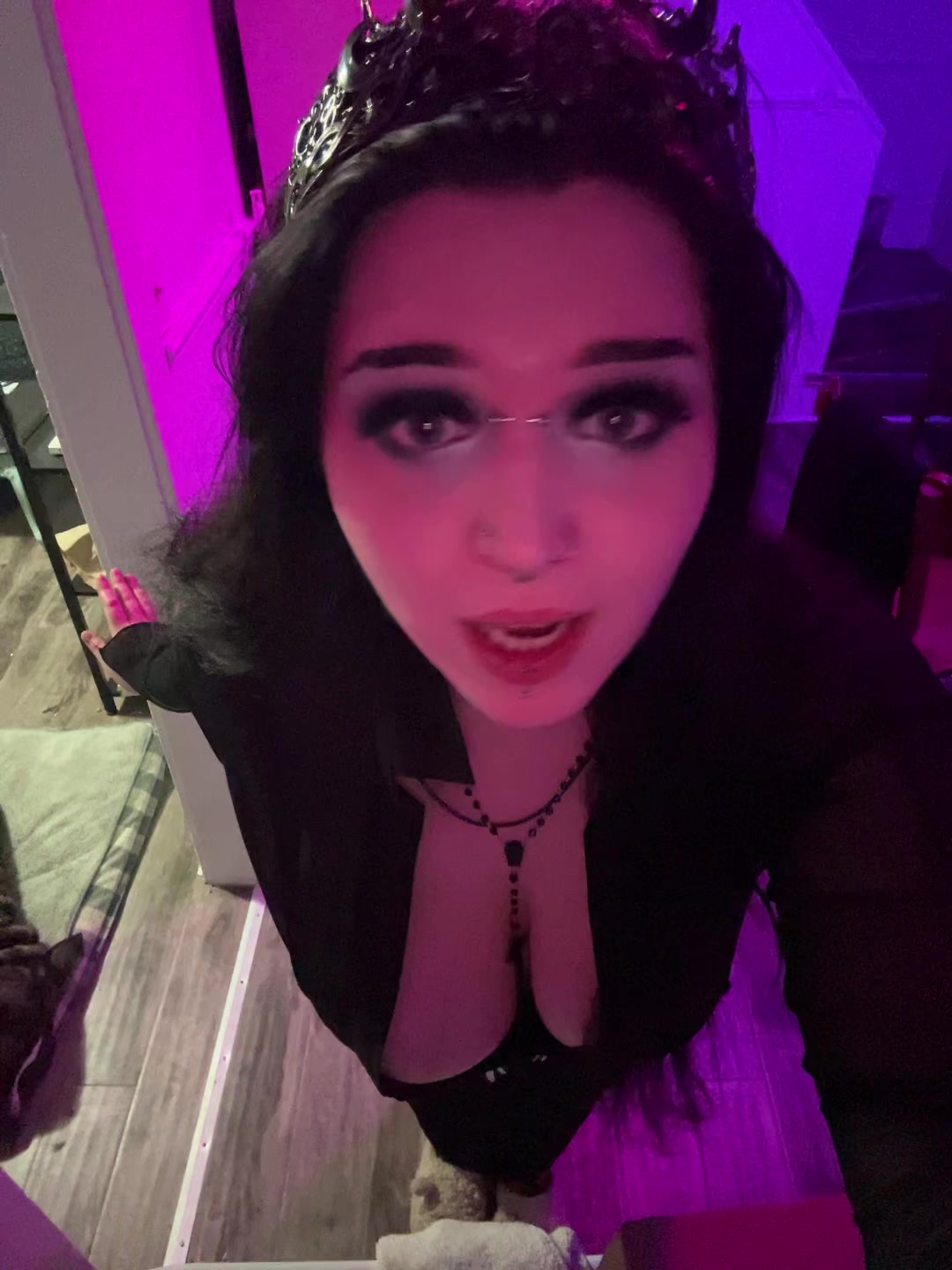 @Toxbug