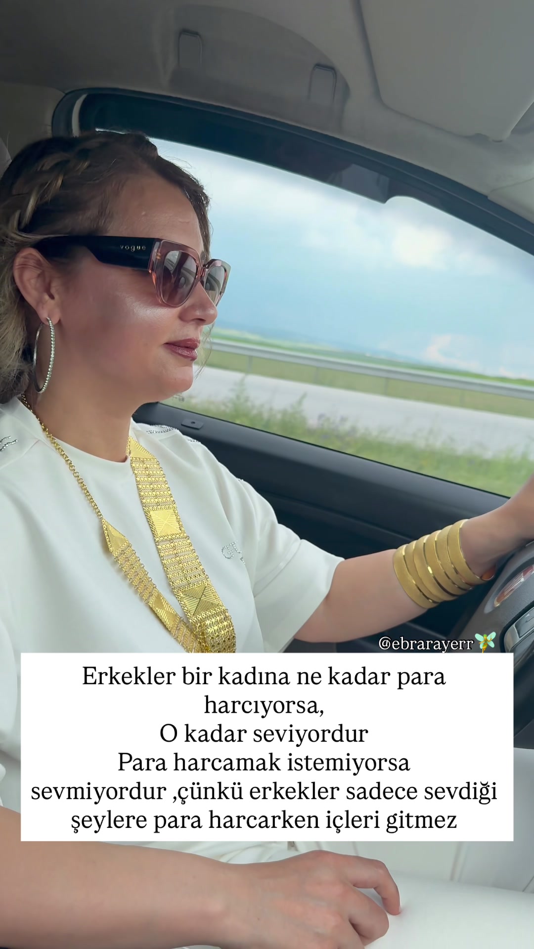 @ebrarayerr