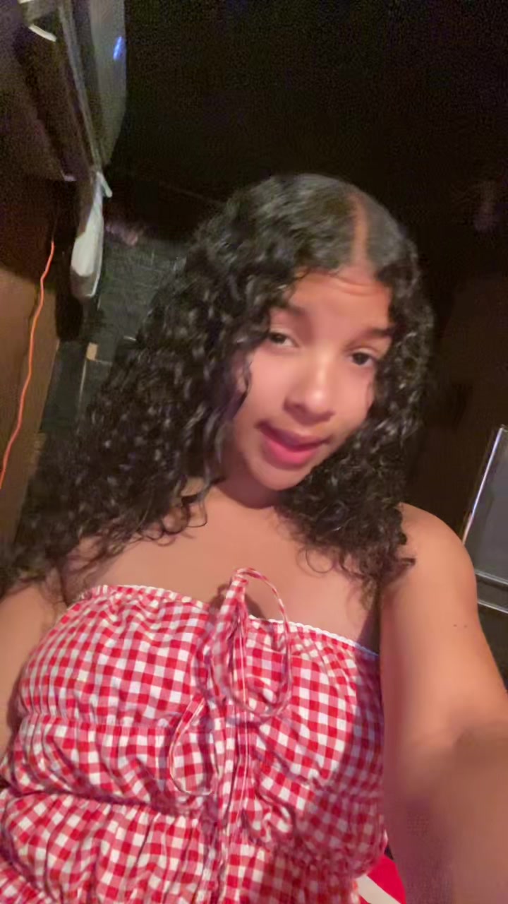 @Angeimyperez