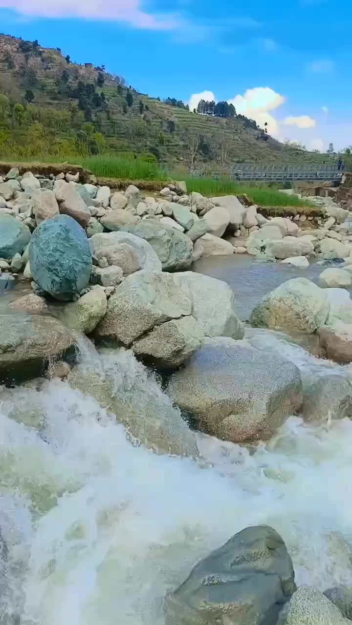 @🍃🅡ⓐ🅩ⓐ🍃