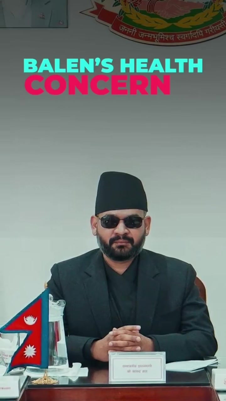 @Babli Bhai