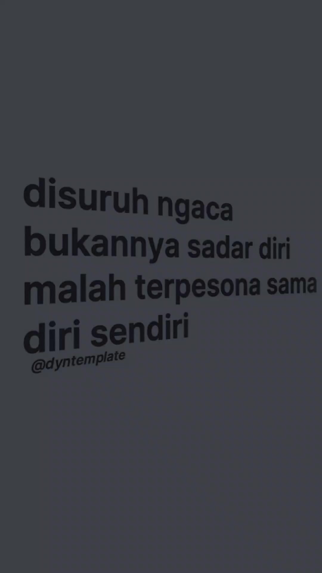 @TUTYN