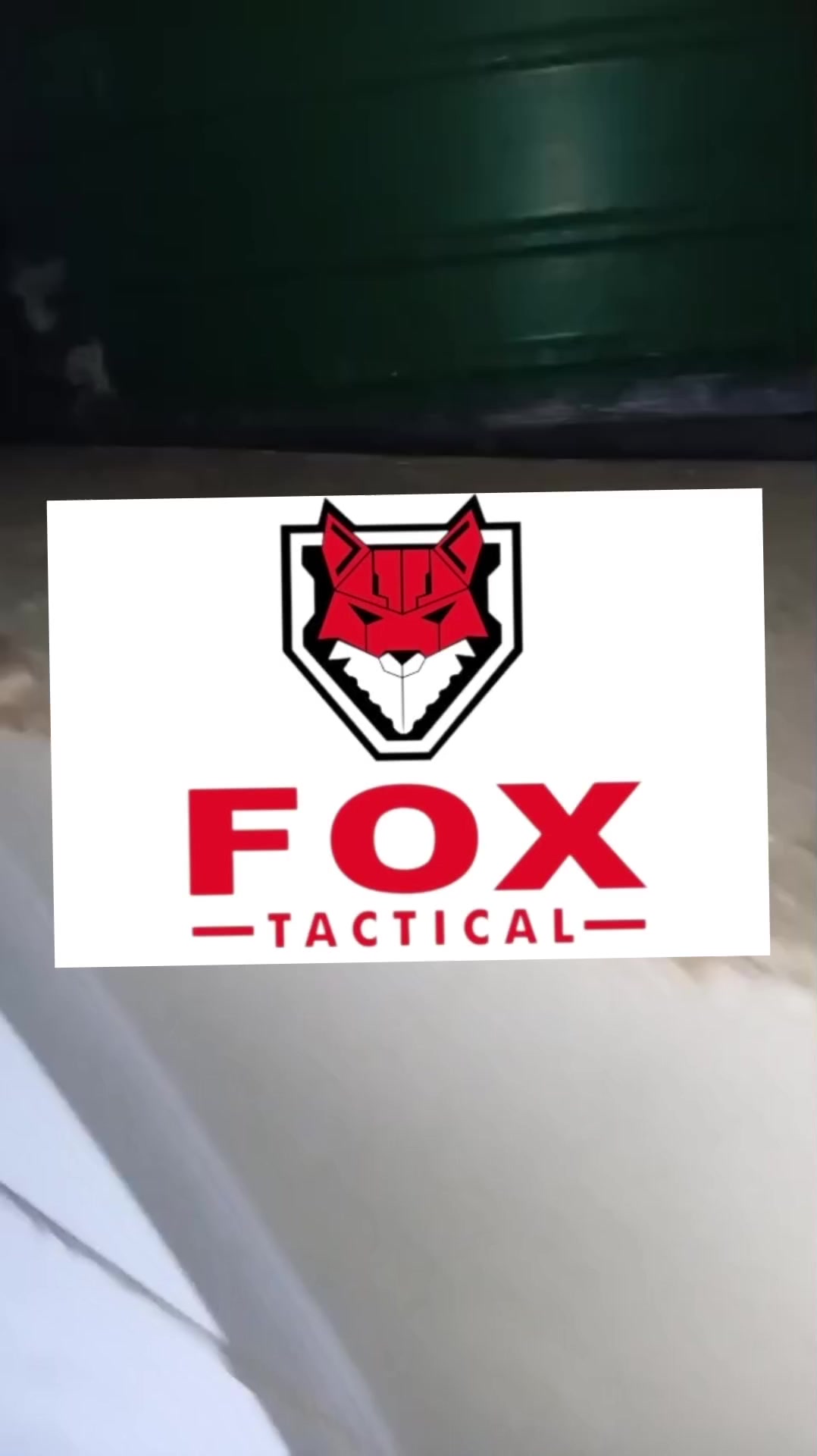 @Fox_Tactical