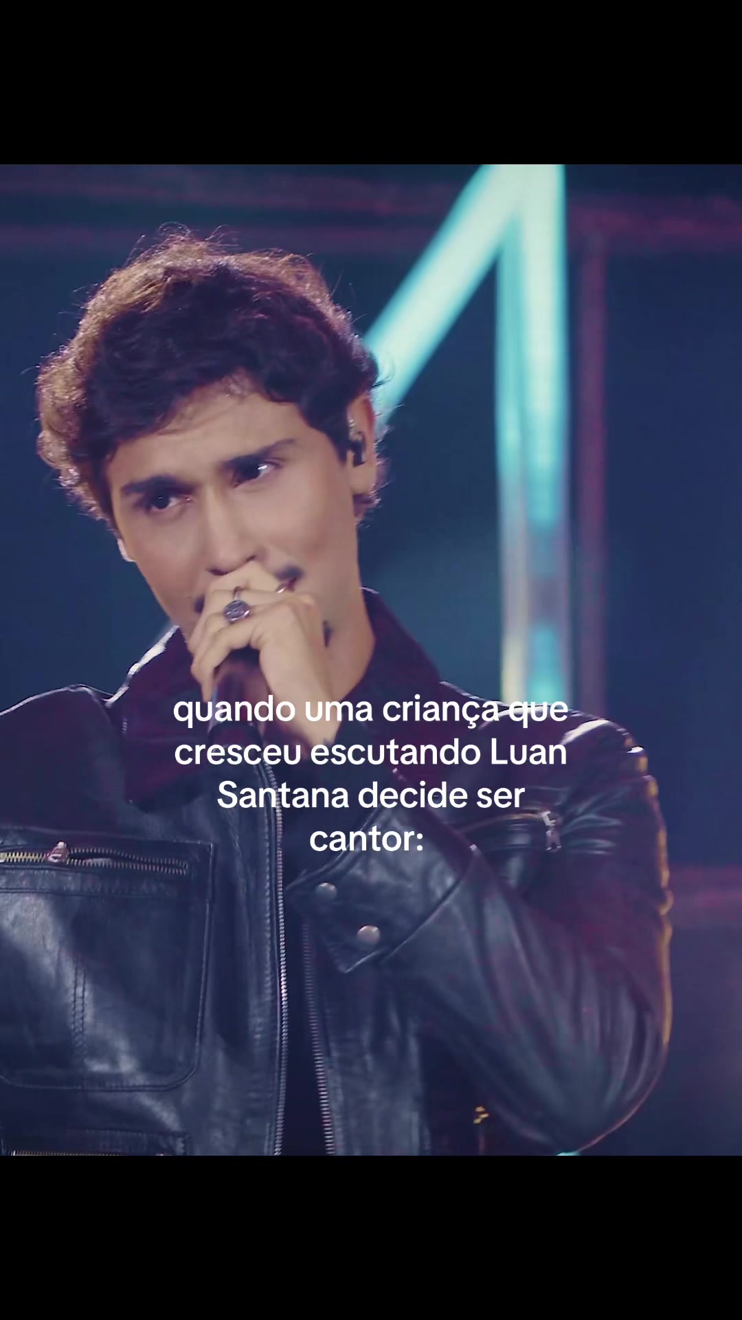 @nilson neto