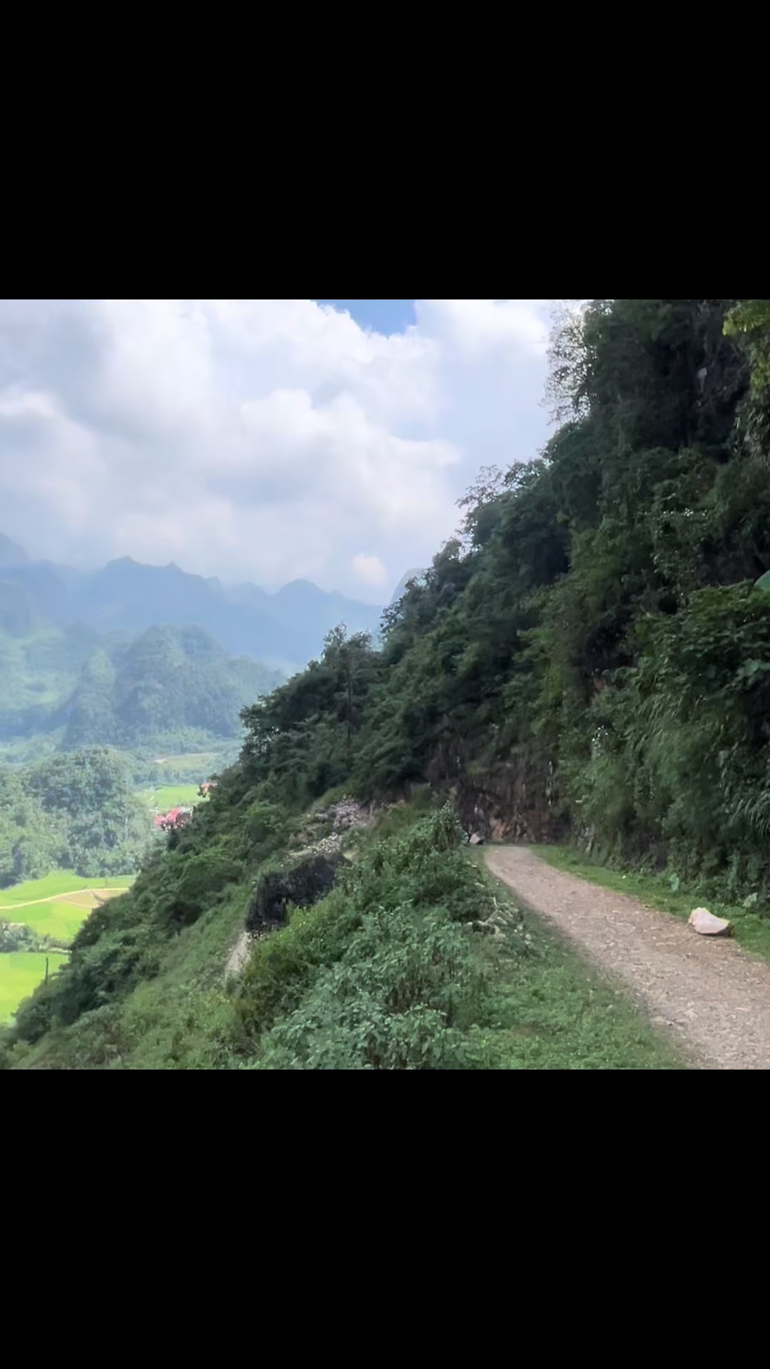 @LÍU 🇻🇳☣️