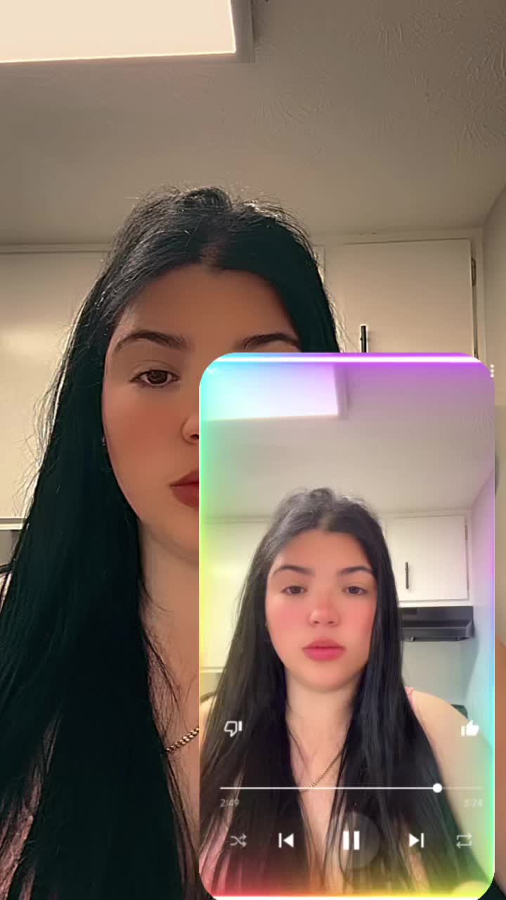 @✨💘