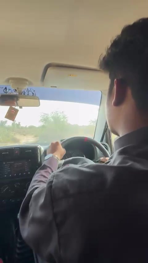 @Muzamil abbasi