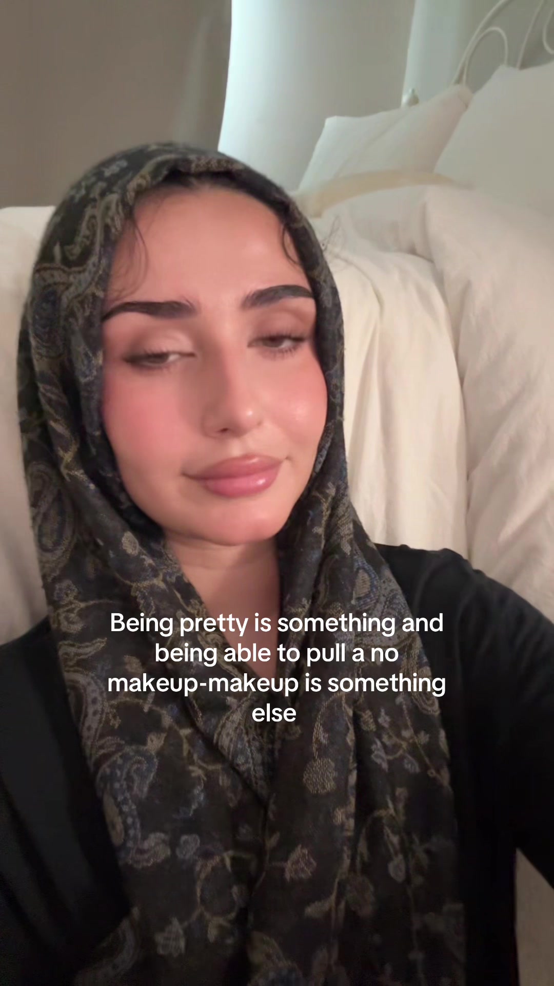 @Shireen