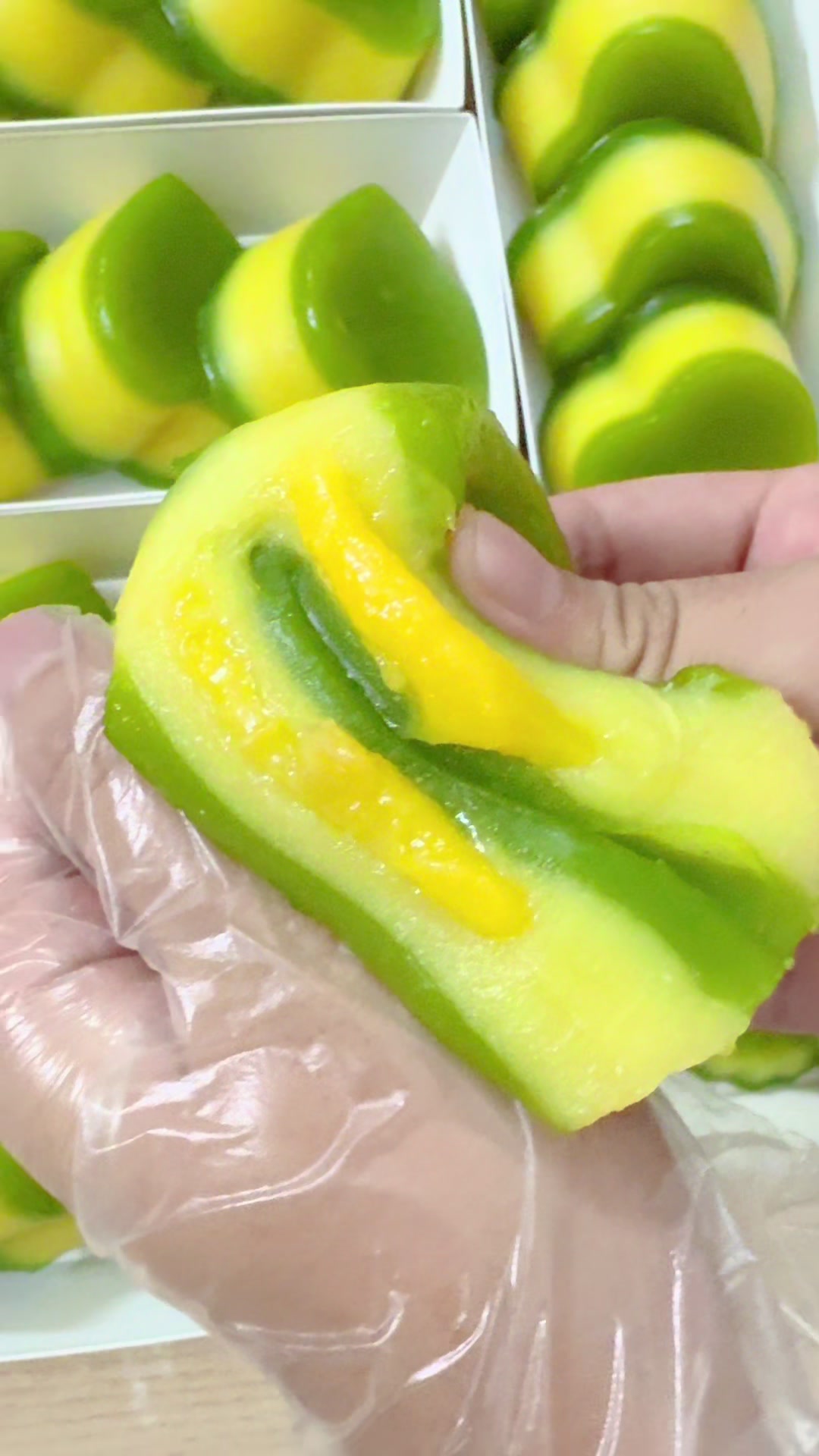 @Cecilia Phạm