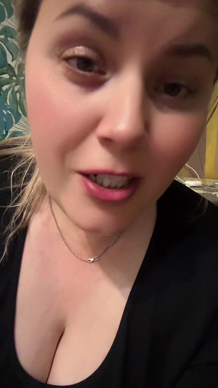 @Nadenka