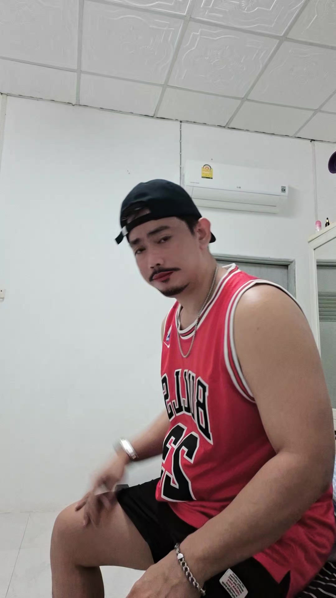 @Anton