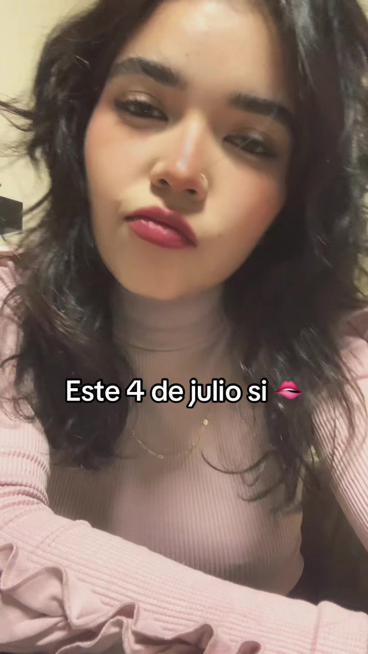 @Michelle_galvez_