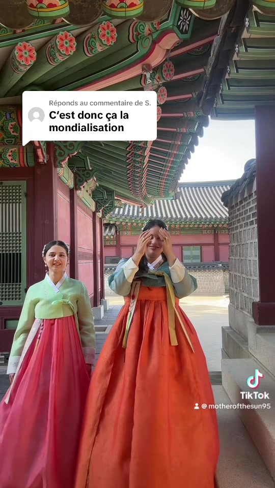@YéméniteDeTunis🐆🌶️🏴☠️