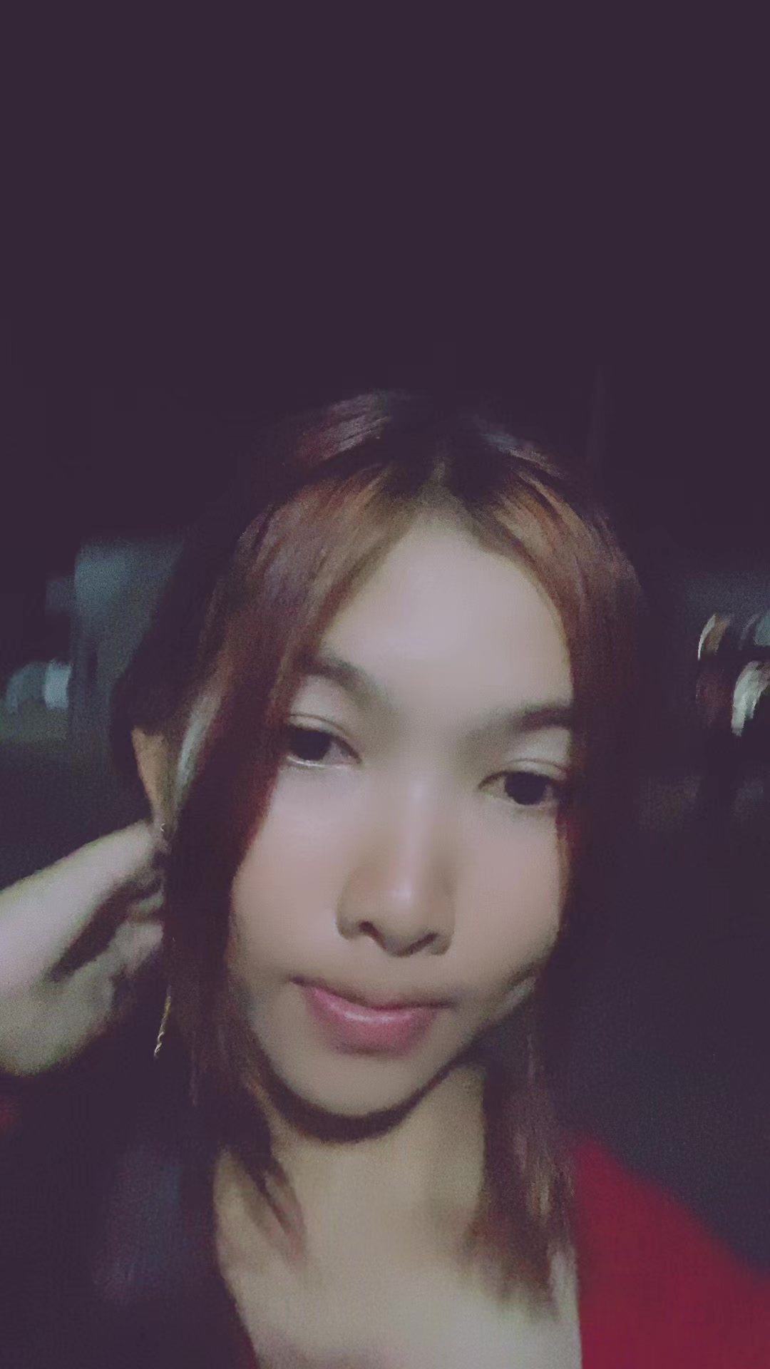 @ស្ដេចផុសប្រចាំស្រុកខ្មែរ😈