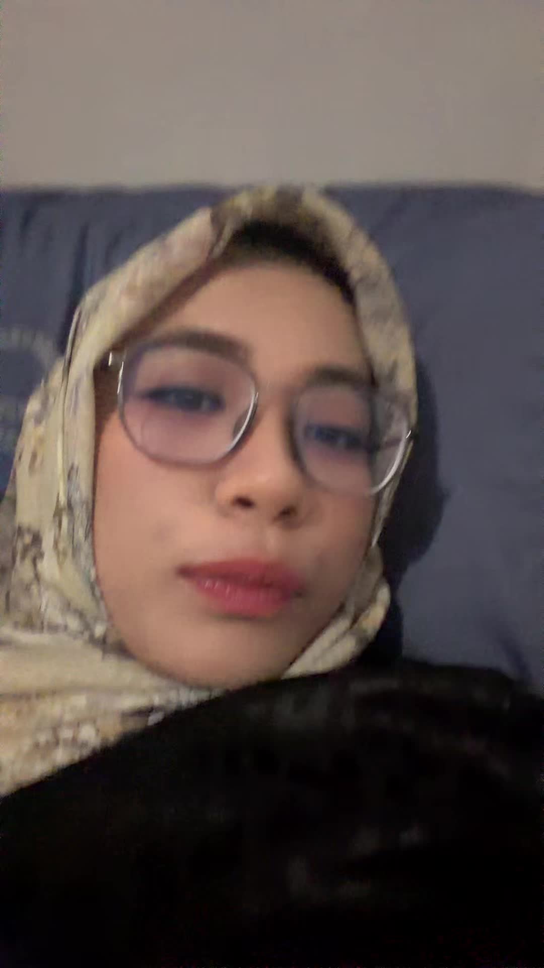 @Mariam rafael