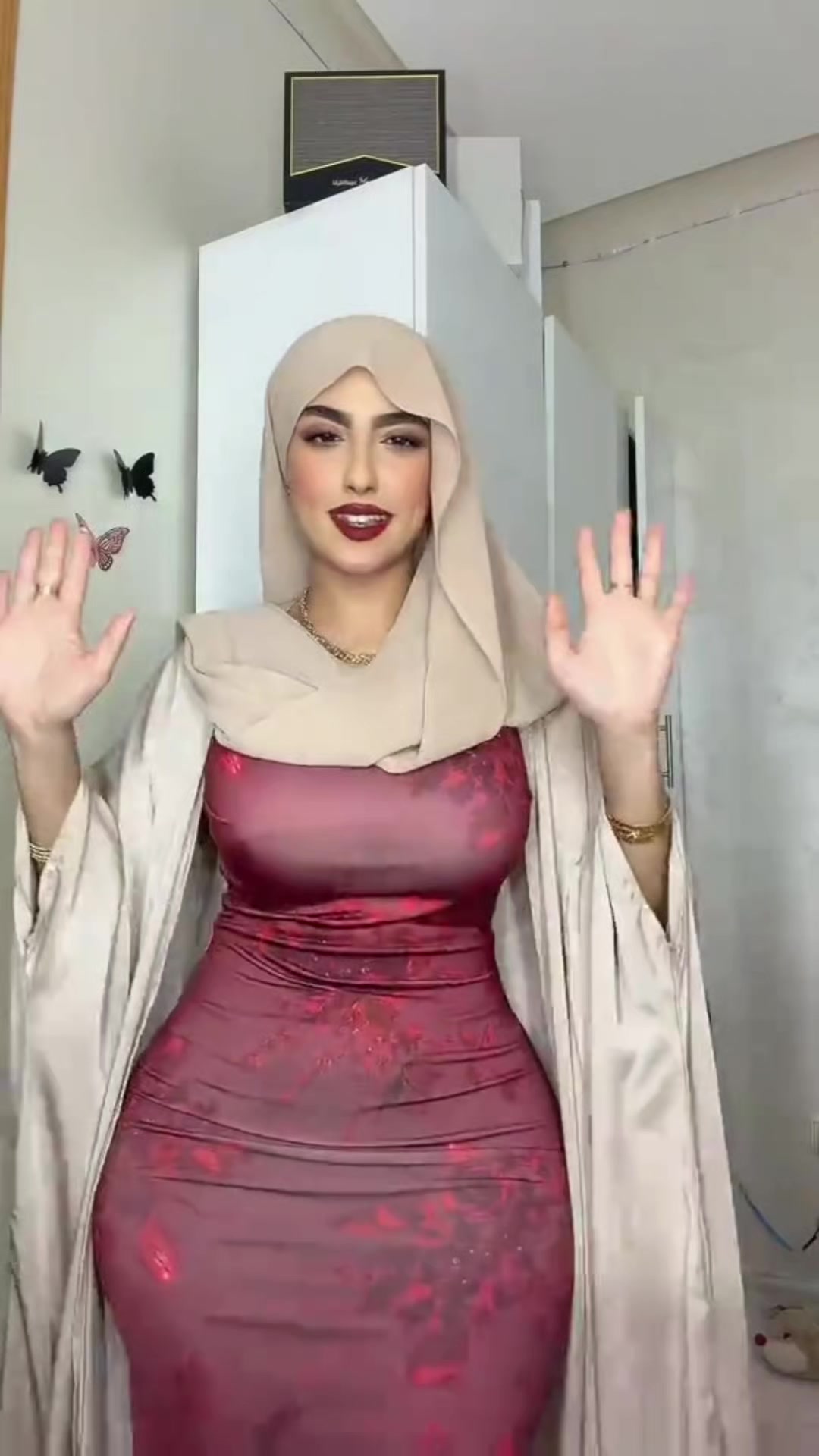 @Marwa Diaru