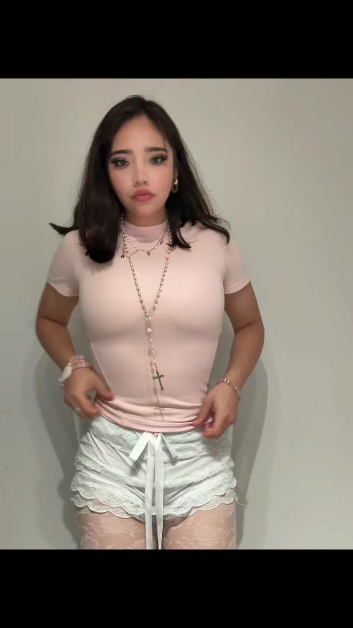 @*。˚ ⋆ ✮ 𝕭𝕷𝖀𝕰 ✮ ⋆ ˚。*