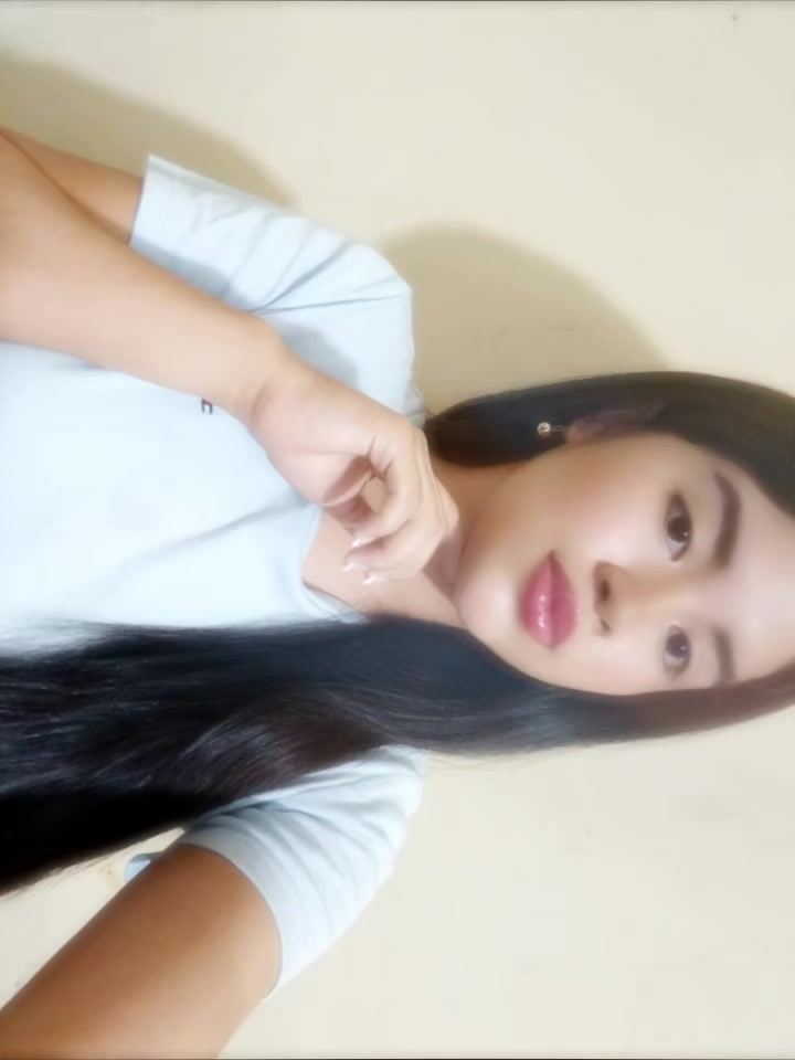 @Daniela Garcia
