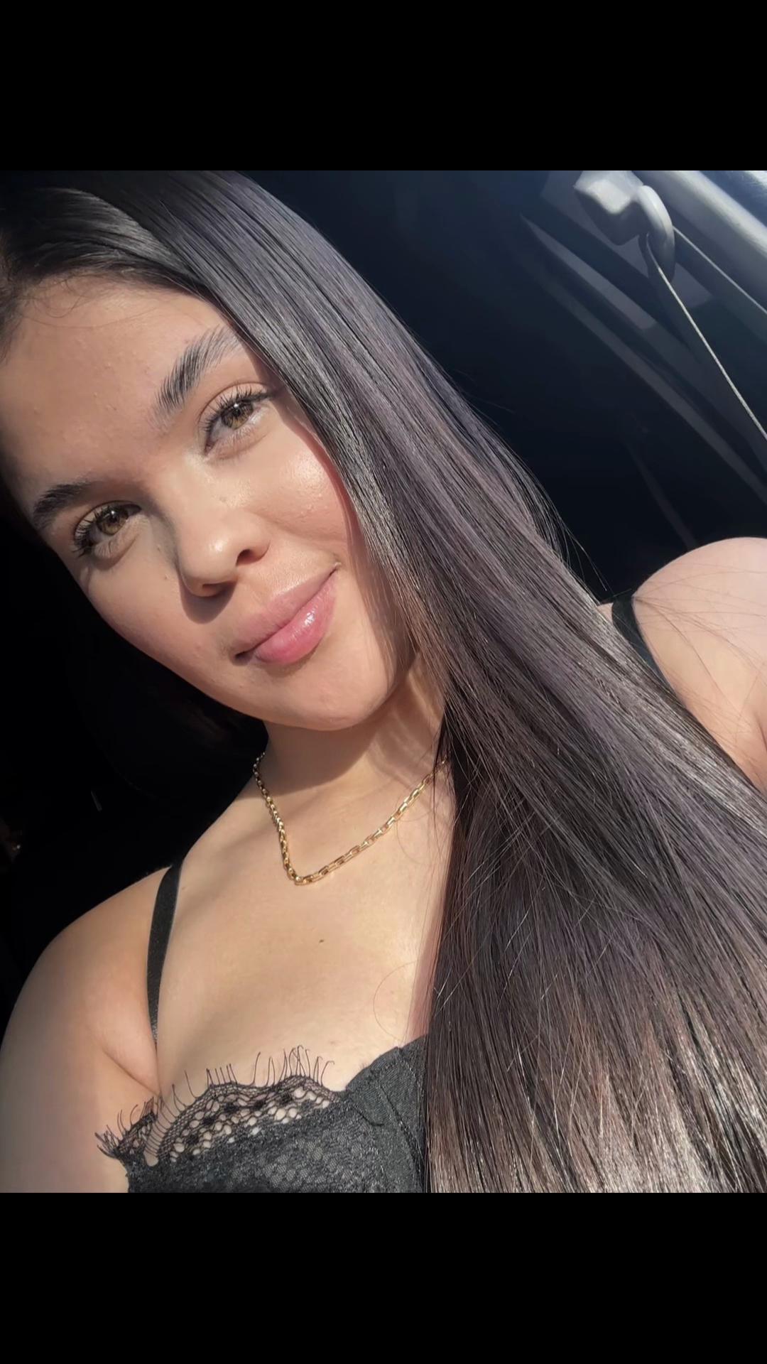 @D-
