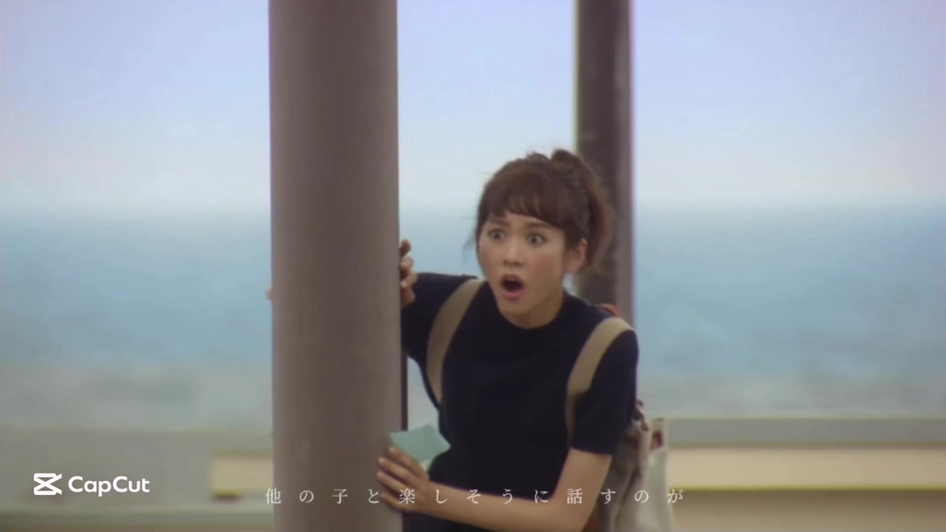 @𓂃🎀𓈒𓏸