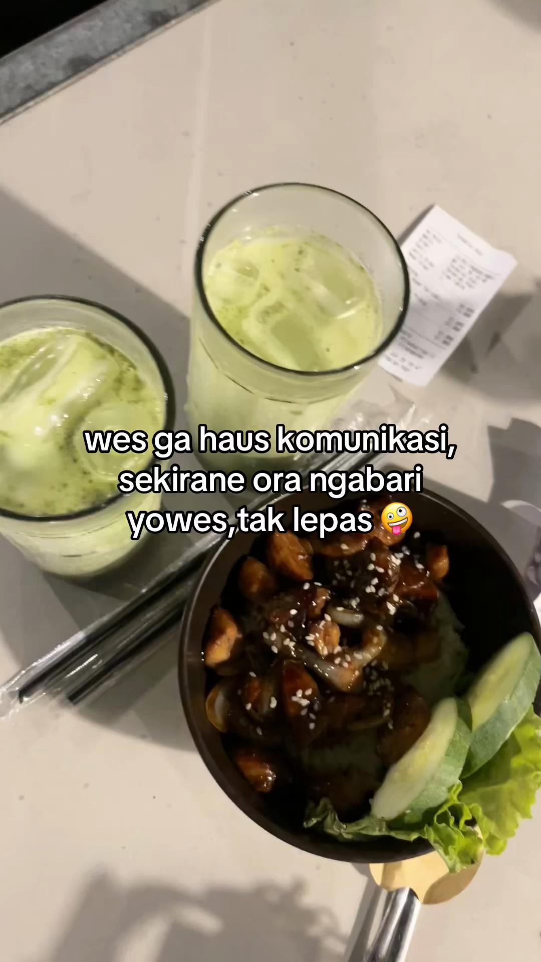 @sukamatcha
