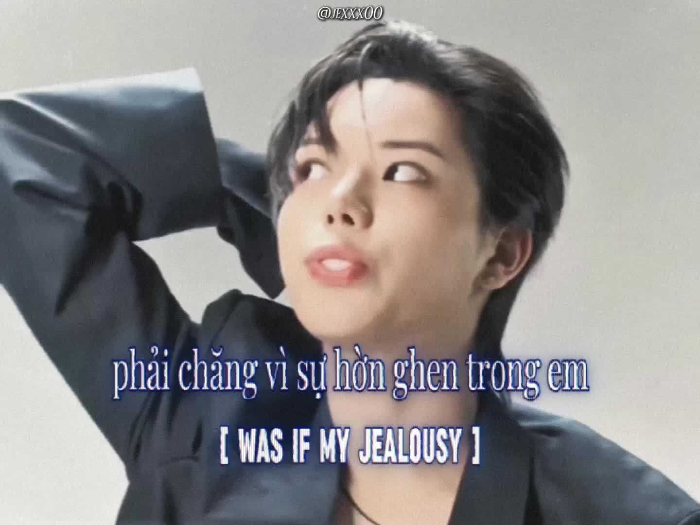 @babykim