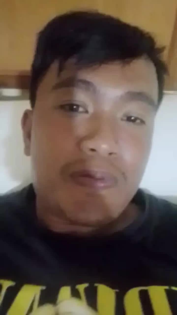 @Yee 1996🇹🇭