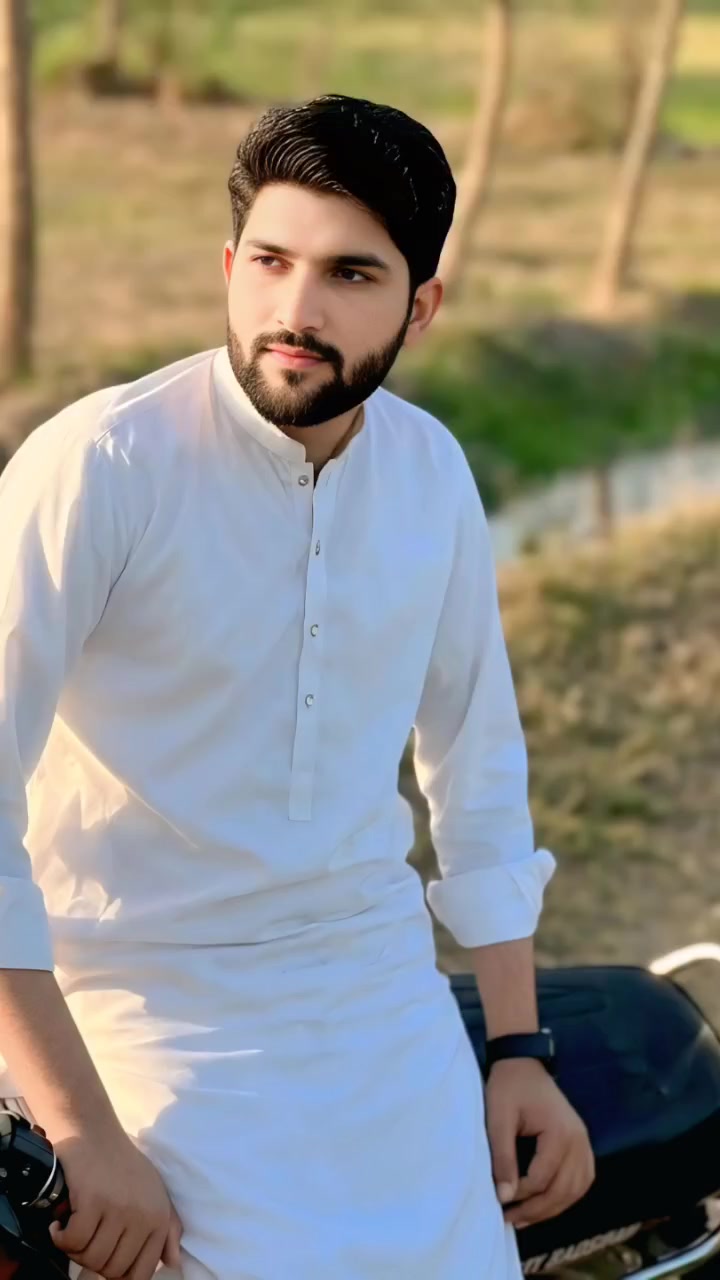 @Abdulrehman