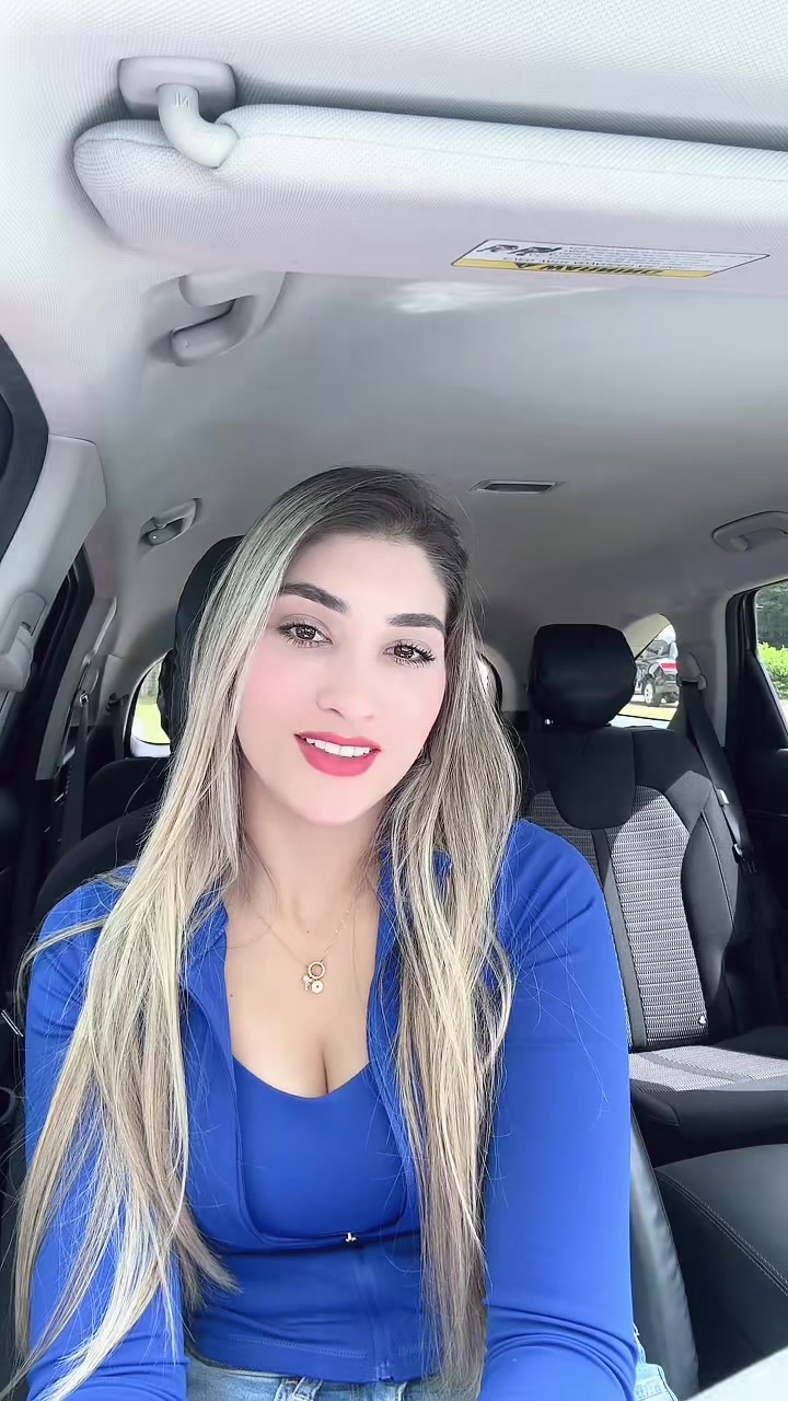 @fetenizzi