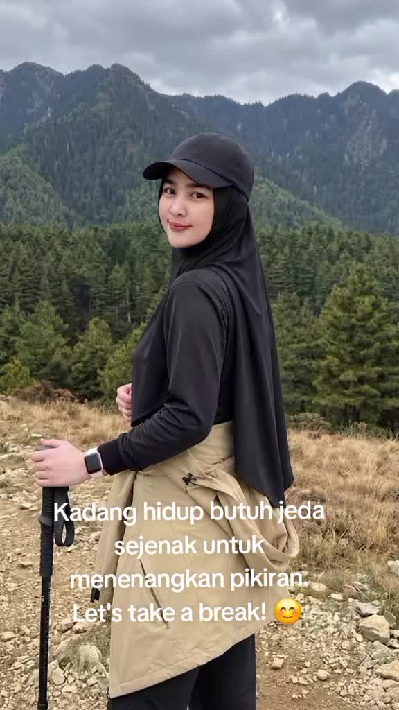 @mama zaky