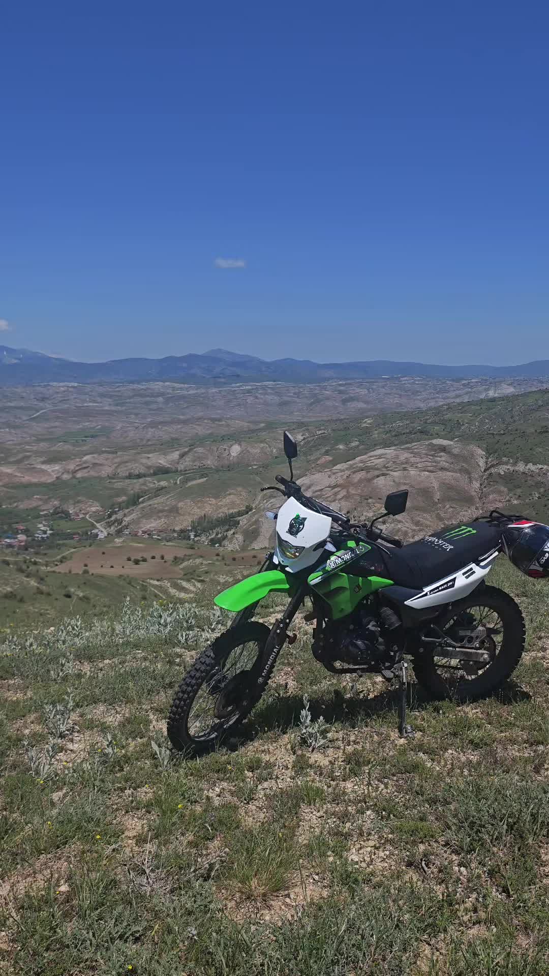 @Zekeriya Aktaş