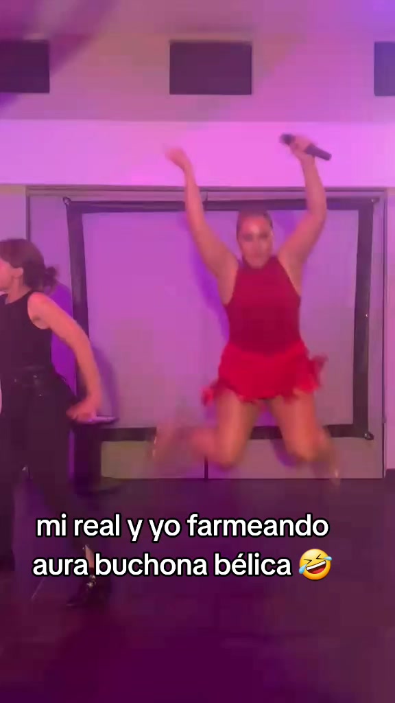 @Dulce Susan Pati&ntilde;o