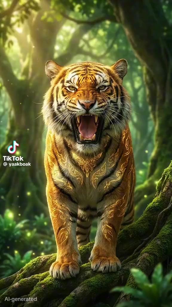 @❤️🔥🦂ราศีพิจิก♏🔥🌞🌗