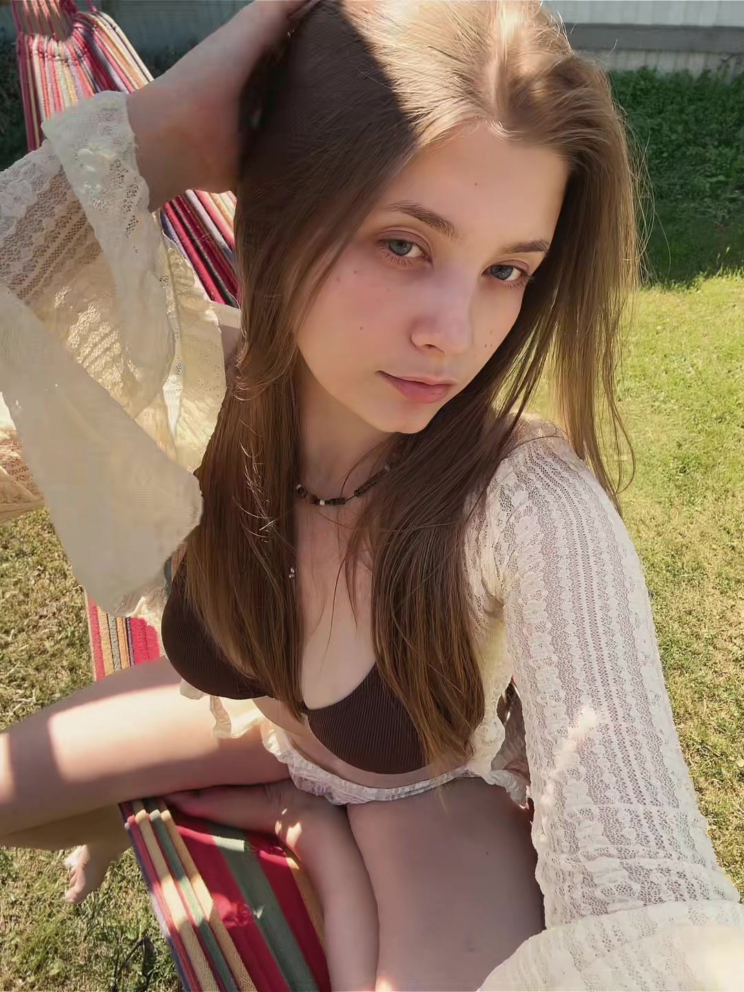 @Anastasia