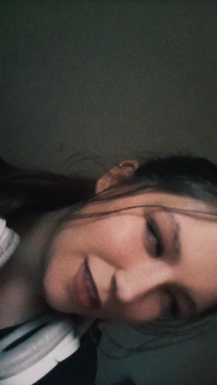 @a_nobody