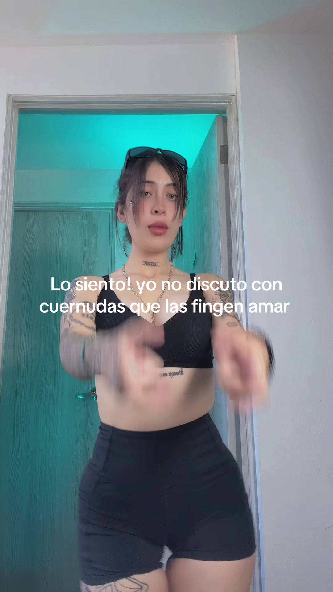 @soymindyrdz