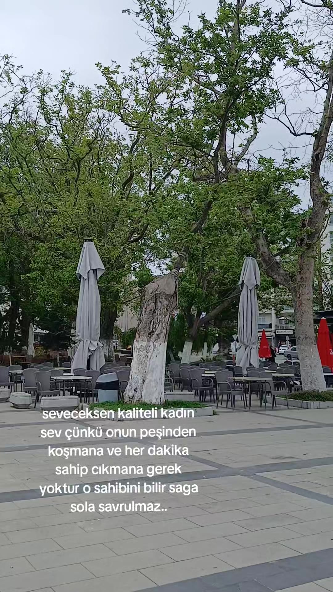 @derya 67