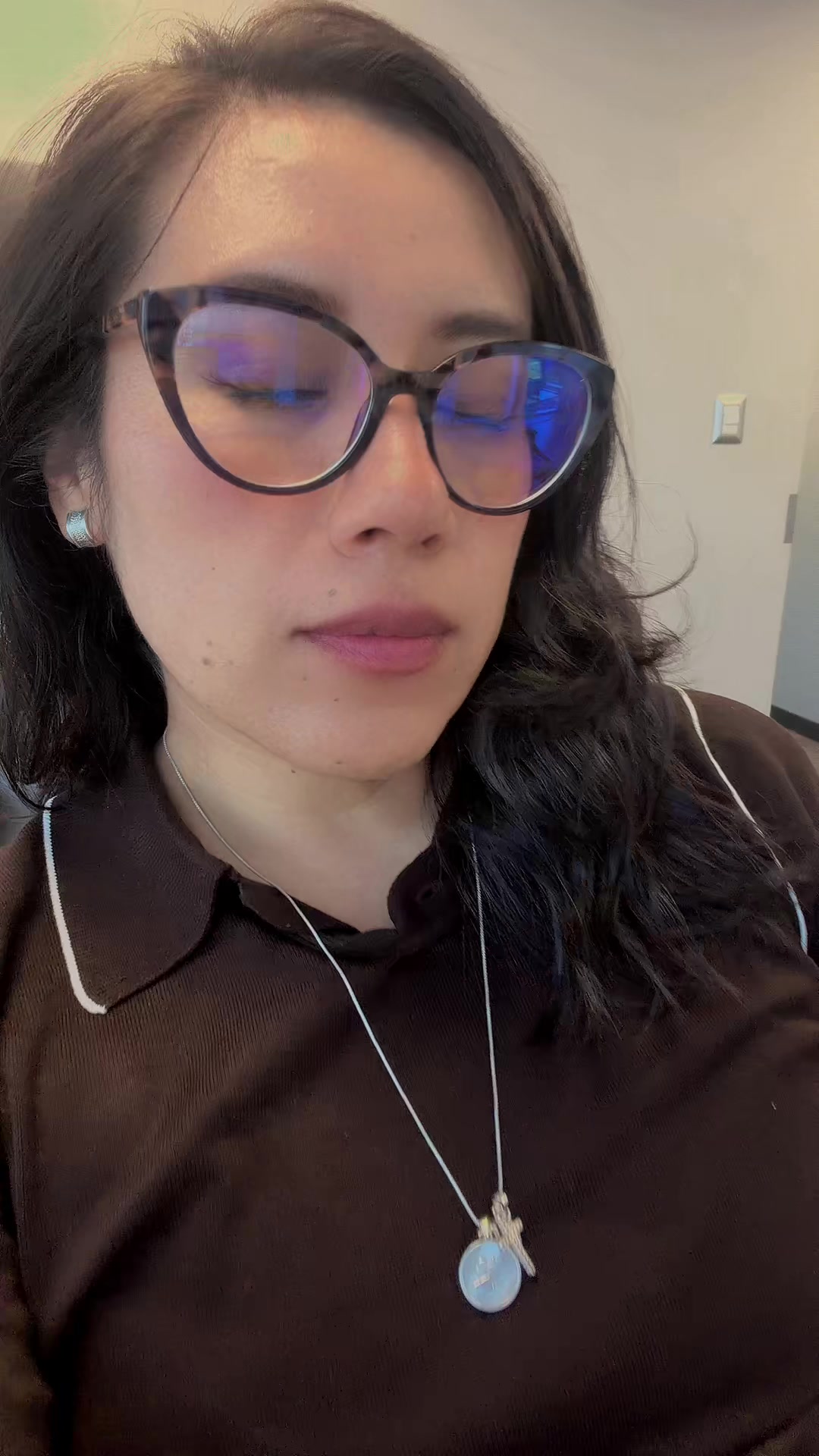 @MaFerBrav