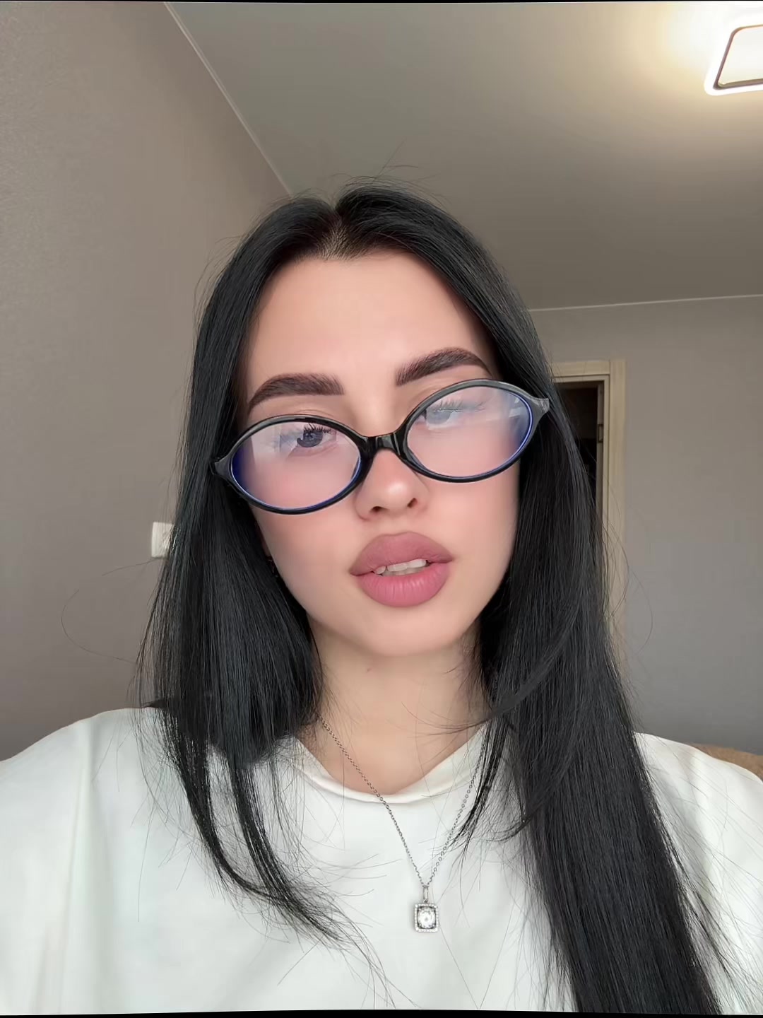 @rina💋