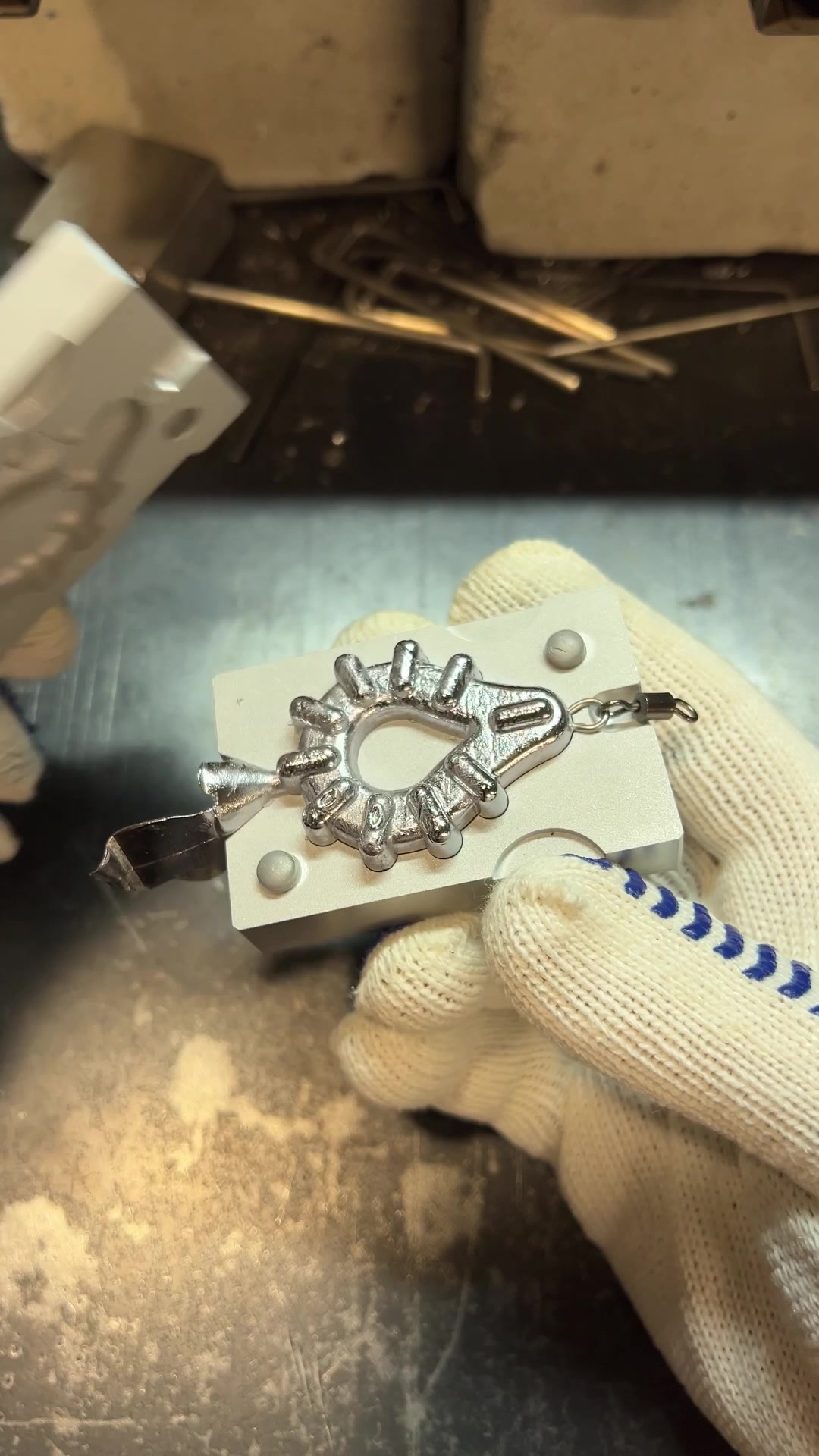@Fish-Line